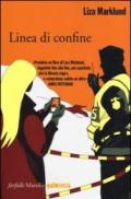 Linea di confine