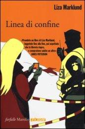 Linea di confine