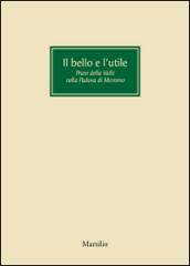 Il bello e l'utile