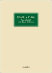 Il bello e l'utile