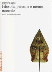 Filosofia perenne e mente naturale