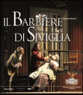 Il barbiere di Siviglia