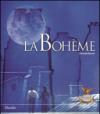 La Bohème