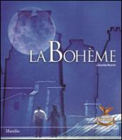 La Bohème