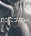 Jodice Canova. Catalogo della mostra (Bassano del Grappa, 15 settembre 2013-19 gennaio 2014)