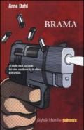 Brama