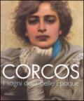 Corcos. I sogni della Belle Epoque. Catalogo della mostra (Padova, 6 settembre-14 dicembre 2014)