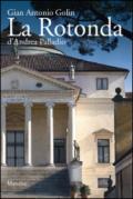 La rotonda. Ediz. francese