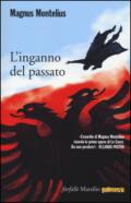 L’inganno del passato (Farfalle)