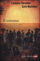 Il sintomo