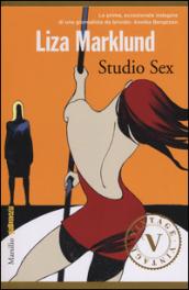 Studio Sex