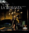 La Traviata. Ediz. francese