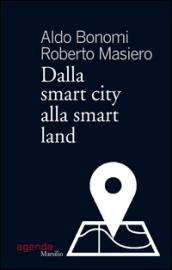 Dalla smart city alla smart land