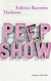 Peep show