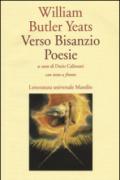 Verso Bisanzio