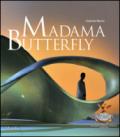 Madama Butterfly