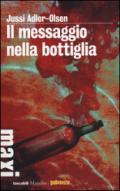 Il messaggio nella bottiglia