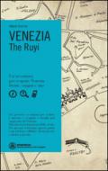 Venezia. The Ruyi