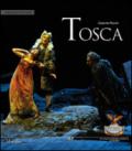 Tosca. Ediz. inglese