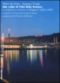 Alle radici di Città della Scienza. La fabbrica chimica di Bagnoli 1854-1990