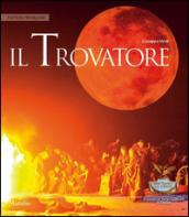 Il trovatore. Ediz. francese