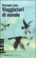 Viaggiatori di nuvole