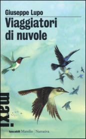 Viaggiatori di nuvole