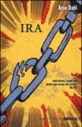 Ira