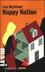 Happy Nation