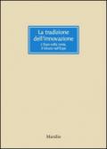 La tradizione dell'innovazione. L'Expo nella storia, il Veneto nell'Expo