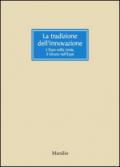 La tradizione dell'innovazione. L'Expo nella storia, il Veneto nell'Expo