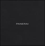 Panerai. Ediz. italiana