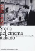 Storia del cinema italiano: 4