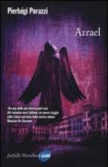 Azrael