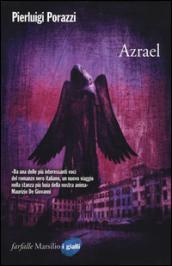 Azrael