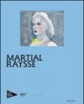 Martial Raysse. Ediz. francese