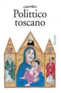 Polittico toscano