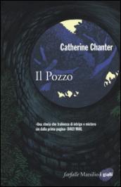 Il pozzo