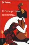 Il principe rosso