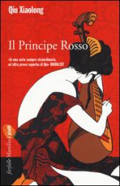 Il principe rosso