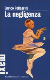 La negligenza