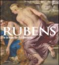 Rubens e la nascita del Barocco.