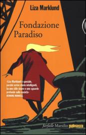 Fondazione Paradiso