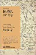 Roma. The Ruyi