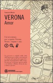Verona. Amor