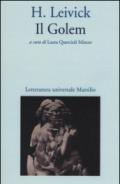 Il golem