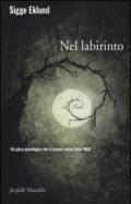 Nel labirinto