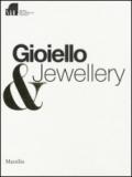 Gioiello & Jewellery