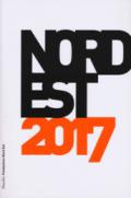Nord Est 2017. Rapporto sulla società e l'economia