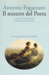 Il mistero del poeta